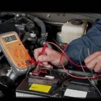 باطریسازی‌‌ومکانیکی‌سیار‌شبانه‌روزی‌قم‌وپردیسان