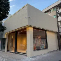 بازسازی و اجرای دکوراسیون