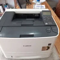 فروش پرینتر و فتوکپی اک و استوک اروپا