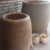 تنور سنتی|اجاق گاز و لوازم برقی پختوپز|زنجان, |دیوار