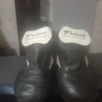 کتونی استوک ورزشی