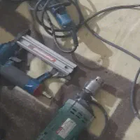 منگنه بادی اروا