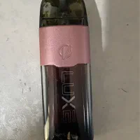 پاد ویپر سو نو نو با جعبه سالم و لوازم