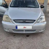 ...|خودرو سواری و وانت|آبادان, |دیوار