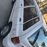 پراید ۱۱۱|خودرو سواری و وانت|تهران, خانی آباد نو جنوبی|دیوار