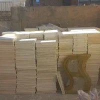 نمایندگی دیوار گچی سفید سمنان و مشهد