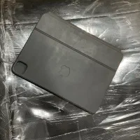 مجیک کیبورد ایپد