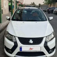 کوییک R 1402|خودرو سواری و وانت|تویسرکان, |دیوار