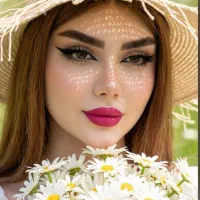 راهنمایی عکس آتلیه ای