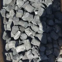 پخش ذغال طاق به شرط
