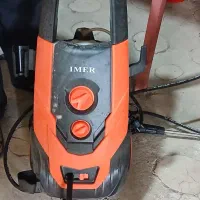 کارواش خانگی ایمر مدل LT704G-2100B