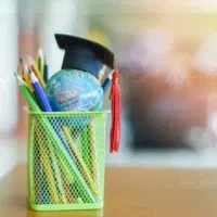 مقاله حل امتحان دانشگاه و مدرسه