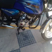 موتور باکسر