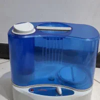 دستگاه بخور سرد سانی
