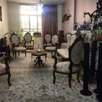 منزل مبله سوییت مبله قیمت خوب مدت کوتاه