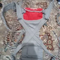 آغوشی نوزاد