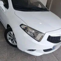 برلیانس h220