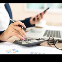 استخدام حسابدار ،صندوق دار