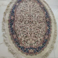 کناره قالی نونو