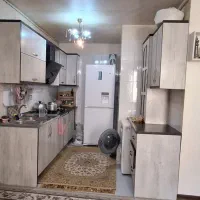 عرفان/طبقه ۲/فول امکانات