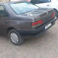 روامدل۸۷دوگانه سوز