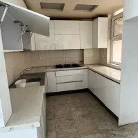 ۸۴متر گلبرگ غربی کرمان جنوبی مجیدیه ابراهیم نژاد
