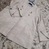 مانتو کتی