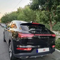دیگنیتی قسطی و معاوضه با خودرو کارکرده