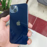 آیفون 13