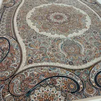 فروشگاه عرفانی)دوتخته۱۲متری۷۰۰شانه تراکم۲۵۵۰درحدنو