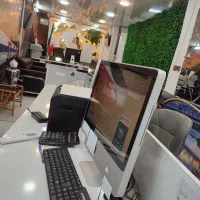 استخدام در آژانس هواپیمایی