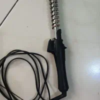 فر کننده مو برقی، برند کلاسیک