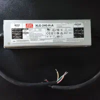 درایور ال ای دی