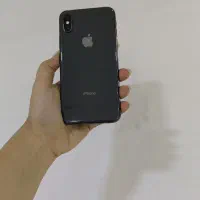 IPhone Xs256