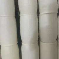 دبه خیارشور عمده