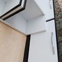فروش فوری کابینت