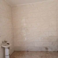 مغازه ۱۵ متری قشلاق اول