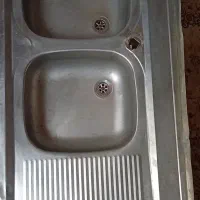 وسایل منزل