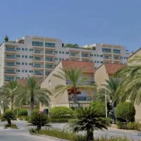 فار7-صدف115-متر-سه-خواب-استخردار