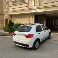 کوییک GXR-L صفر خشک