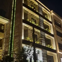 فروش اپارتمان133متری،چهارراه گلسار پارک ملت