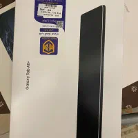 تبلت سامسونگ ۱۱ اینچ samsung A11 plus پلاس اکبند
