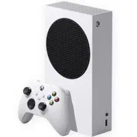 معاوضه با لپتاب Xbox seri s توضیحات
