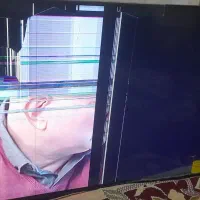 تلویزیون ۳۲سینگل