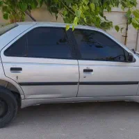 پژو405مدل 94