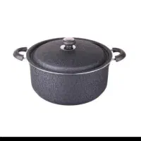 قابلمه زرین پارس