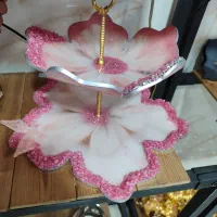 شیرینی خوری رزینی