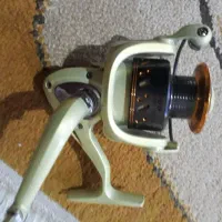 فروش دستگاه لانسر ماهیگیری ۵۰۰۰