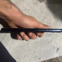 گوشی A05|موبایل|مزرعه کتول, |دیوار