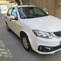 ساینا اس s۸۵گانه|خودرو سواری و وانت|نسیم‌شهر, |دیوار